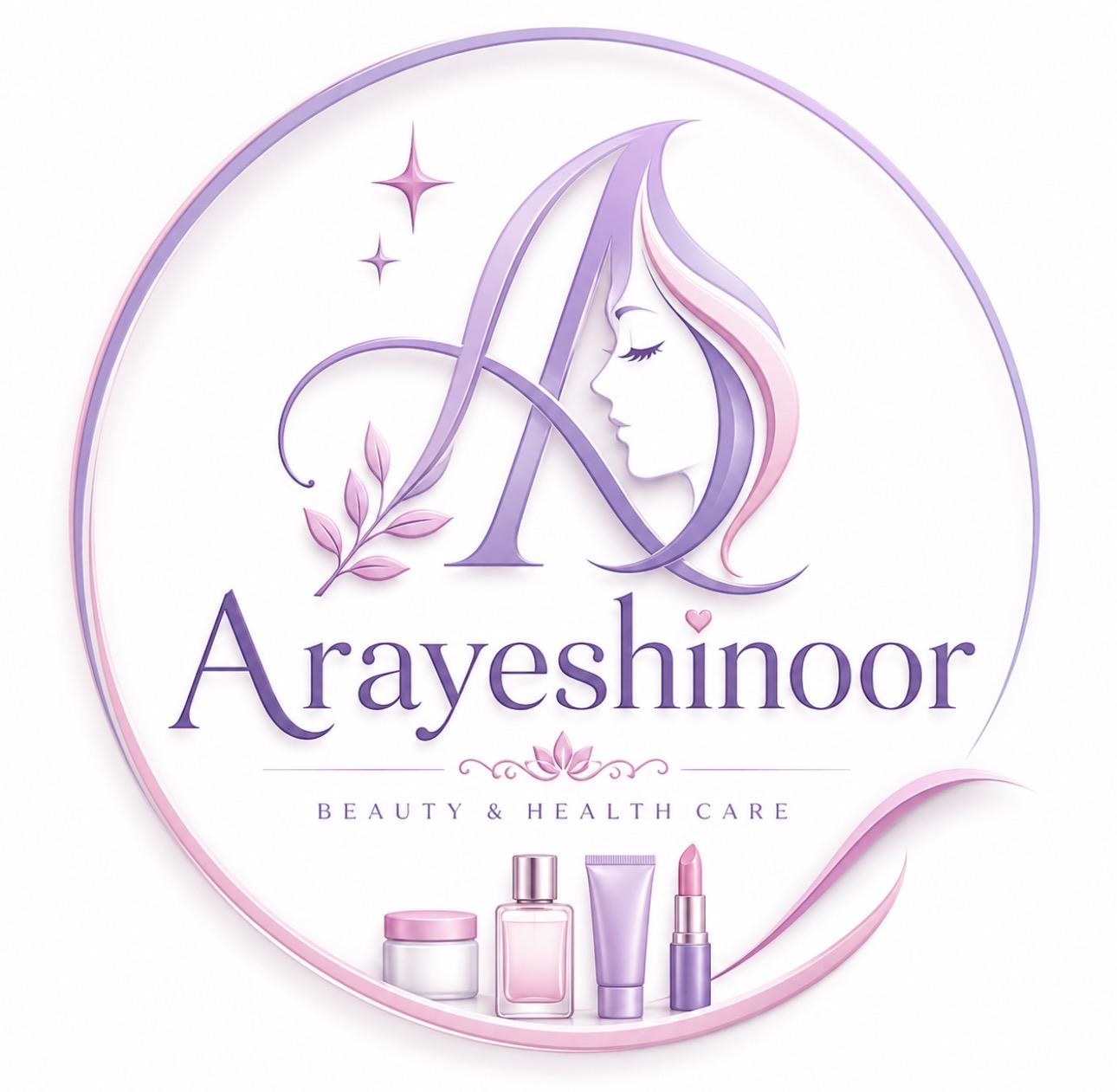 arayeshiinooor