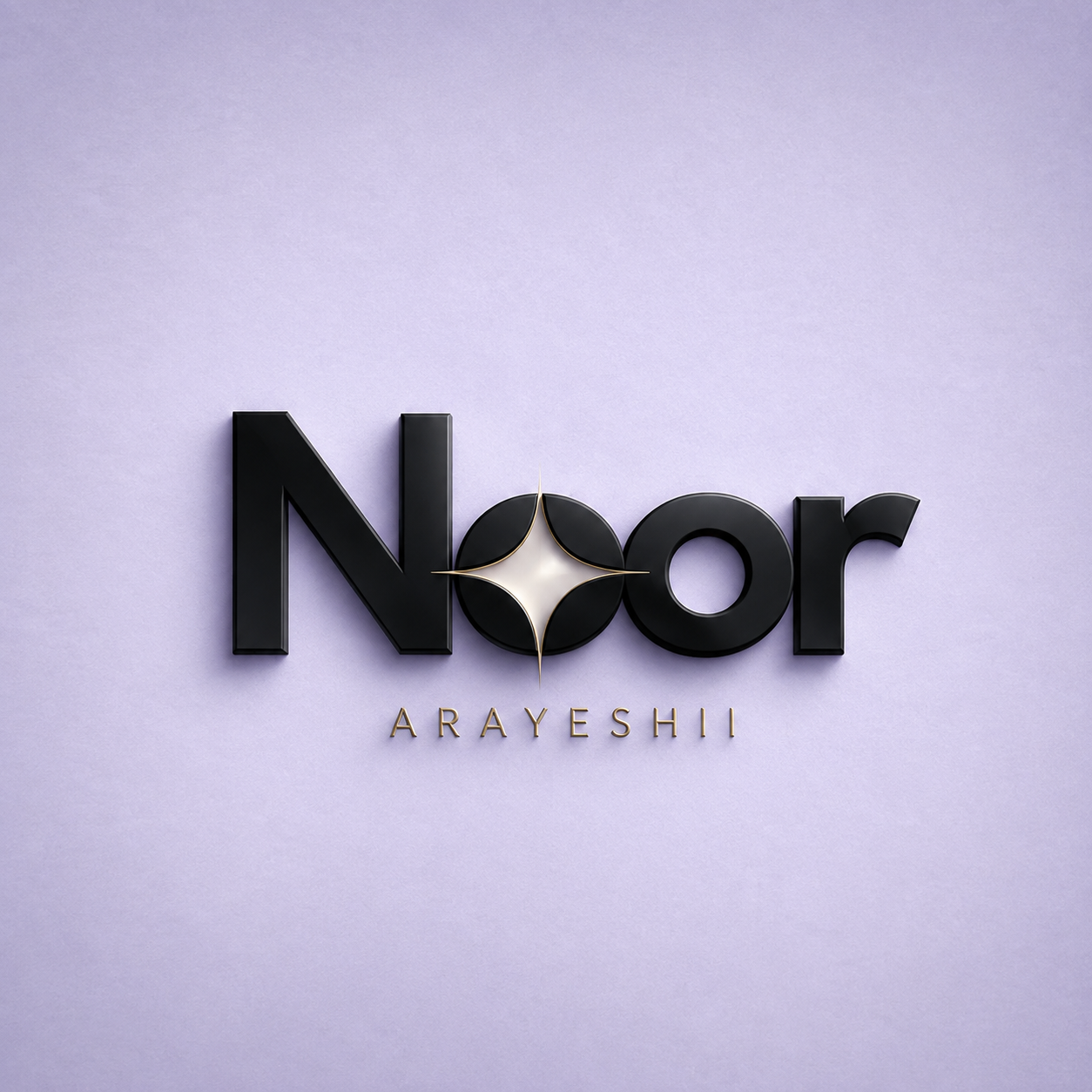 arayeshiinooor